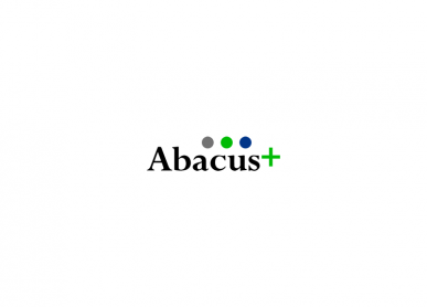 Abacus+ Product Inspection and Counting System for Packaging Applications